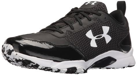 best shoes for coaching baseball.